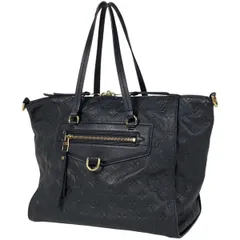 【人気商品】 ルイヴィトン モノグラムアンプラント ルミニューズGM 楽天市場】【バッグ】LOUIS VUITTON ルイ ヴィトン モノグラム