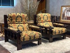 アルマーニ ARMANI CASA ダイニングテーブル 高級 クラシック NGZ