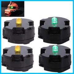 2025年最新】ガンプラ ledユニット 緑の人気アイテム - メルカリ