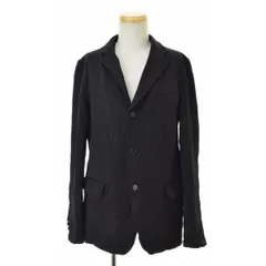 COMME des GARÇONS HOMME 縮絨CW45P COMME des GARÇONS HOMME 縮絨CW45P