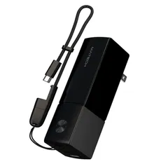 Amazon.co.jp: MATECH MagOn Display 5000 (Compatible with