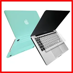 2023年最新】MacBook (13-inch, Mid 2010)の人気アイテム - メルカリ