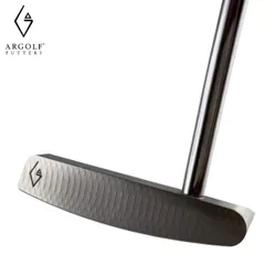 2025年最新】argolfの人気アイテム - メルカリ