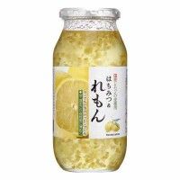 国産みかん蜂蜜1200g×2本セット - メルカリ