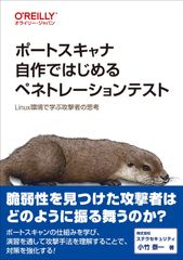 【中古】 あなたと京都へ 片岡孝夫のとっておき古都案内/ＰＨＰ研究所/片岡孝夫 Amazon.co.jp: あなたと京都へ: 片岡孝夫のとっておき古都案内