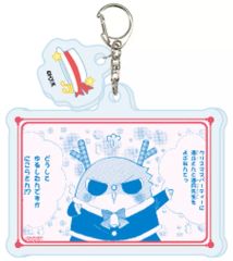 ヒッポ スマホリング マーメイドメロディ ぴちぴちピッチ - メルカリ