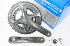 クラリス コンポセット シマノ CLARIS（クラリス）R2000 ドロップバー用 機械式コンポ