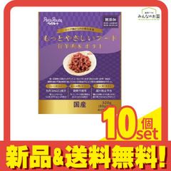 Item thumbnail for item b59a5cc9-ca2b-432e-ae58-9b11e5cb6755