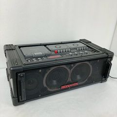 パイオニア　プリメインアンプ　A-717 Pioneer A-717の仕様 パイオニア