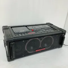 2025年最新】rx-pa7 PANASONICの人気アイテム - メルカリ