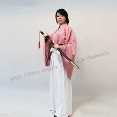 2025年最新】雪村千鶴 衣装の人気アイテム - メルカリ