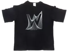 ［新品未開封］日向坂46 Ｔシャツ １０枚セット 2025年最新】日向坂 tシャツの人気アイテム - メルカリ
