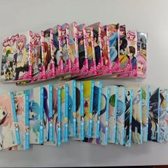 うしおととら 全巻セット（外伝含む）全34巻】 - メルカリ