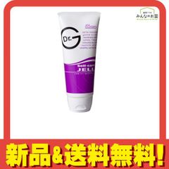 Item thumbnail for item 82e9b5dc-09c1-4a29-bfb8-59659e7a5ec7