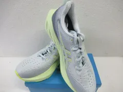 2025年最新】ノヴァブラスト4 27.5の人気アイテム - メルカリ