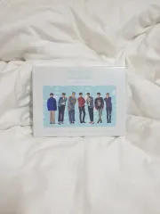 2025年最新】BtS blu-ray 君に届くの人気アイテム - メルカリ