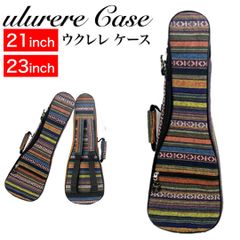 Item thumbnail for item e82c5bf2-43b3-42e9-adad-22c48ae52c1f