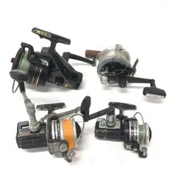 2025年最新】daiwa gs-77の人気アイテム - メルカリ