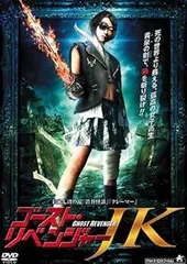 しほの涼　DVD　ブックレット　トレカ付き Amazon.co.jp: しほの涼 Dvd