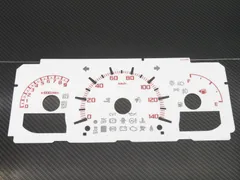 大人気の 2025年最新】パネル コペンの人気アイテム - メルカリ Parts