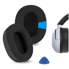 【美品】 INZONE H5 ブラック INZONE H5 | ゲーミングギア INZONE（インゾーン） | ソニー