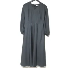 2025年最新】LE PHIL その他の人気アイテム - メルカリ