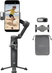 2025年最新】DJI mic miniの人気アイテム - メルカリ
