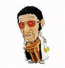 【中古】トレーディングフィギュア 22.黄猿 「アニキャラヒーローズ ワンピース vol.7 シャボンディ諸島編」