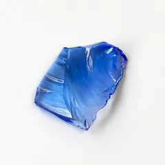 アンダラクリスタルサファイア・ゲート・オブ・マーリーン〔sa4317〕