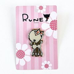 Item thumbnail for item cbc026ea-b1dd-49f0-94e3-7c01a97b88f8