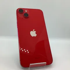 【メルカリ最安値】iPhone 14 Plus 128 GB SIMフリー フェア品】Apple｜iPhone 14 Plus 128GB｜SIMフリー - メルカリ
