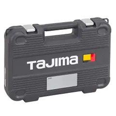 タジマ(Tajima) キャリーケース コンボイエレキテル CNVEJ-CASEのサムネイル