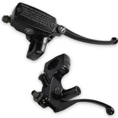 2025年最新】ハーレー マスターシリンダーの人気アイテム - メルカリ