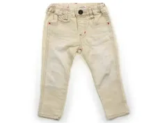 【ジャンクストア/JUNKSTORE】パンツ 90サイズ 男の子【子供服・ベビー服】（1631460）