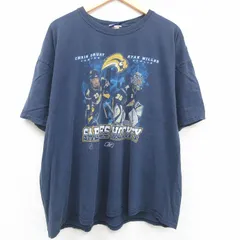 2024年最新】バッファロー66 tシャツの人気アイテム - メルカリ