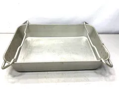 2025年最新】給食バットの人気アイテム - メルカリ