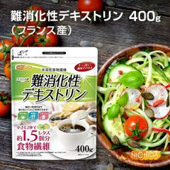 Item thumbnail for item 29ddb268-b708-4486-b09a-587139fc6386