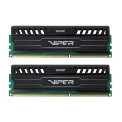 2024年最新】viper ddr4の人気アイテム - メルカリ