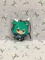2025年最新】ぺたん娘 ホロライブの人気アイテム - メルカリ