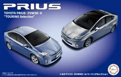 2026年最新】プリウス30 内装 gの人気アイテム - メルカリ
