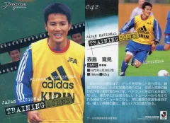 2025年最新】森島寛晃の人気アイテム - メルカリ