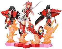 2025年最新】ソード＆ウィザーズ フィギュアの人気アイテム