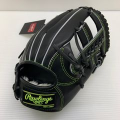 中古品 てっぺん TEPPEN 硬式内野手用グローブ ATM2 刺繍入り 3867 中古品 てっぺん TEPPEN 硬式内野手用グローブ ATM2 刺繍入り