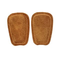 Item thumbnail for item ab9869d9-31bd-4694-b091-bb5934d9d346