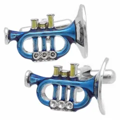 トランペット用ピストン　3本セット　◆未使用品・即決！ ヤマハ トランペット ピストンフェルト 3個入りセット : ブラス