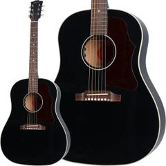 GibsonJ-45 Kazuyoshi Saito 2013年製 23/200 - メルカリ