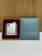 【激レア貴重】衆議院議員 ウインドミル×ロンジン ライター内蔵タバコケース 菊紋 激レア貴重】衆議院議員 ウインドミル×ロンジン ライター内蔵タバコ