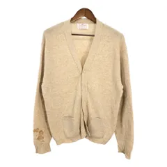 jantzen 70s ジャケット USA製 485b2cca134fd5d417a6b76a76d450