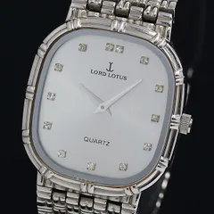 ヴィンテージ LORD LOTUS デイトジャスト 腕時計 ROLEX,デイトジャスト | スイートロード-Sweetroad