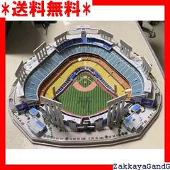 2025年最新】スタジアムジオラマの人気アイテム - メルカリ